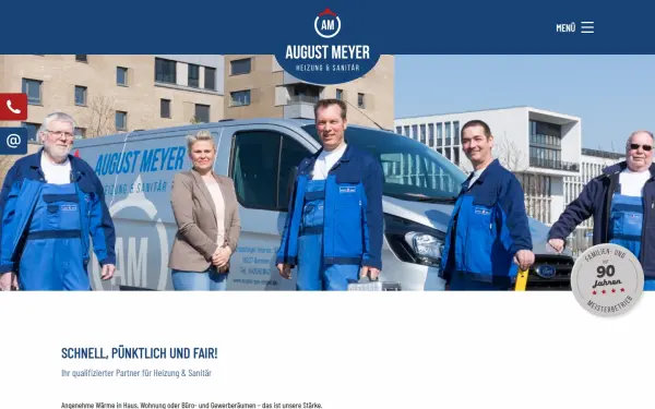 www.august-meyer-bremen.de