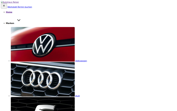 www.autohaus-reiser.at