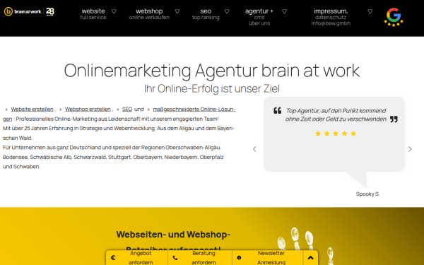 www.brain-at-work.de