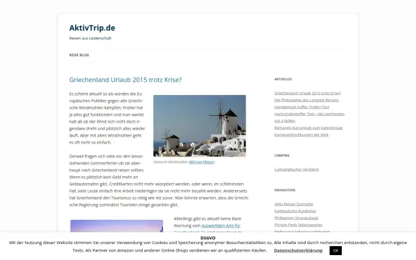 aktivtrip.de