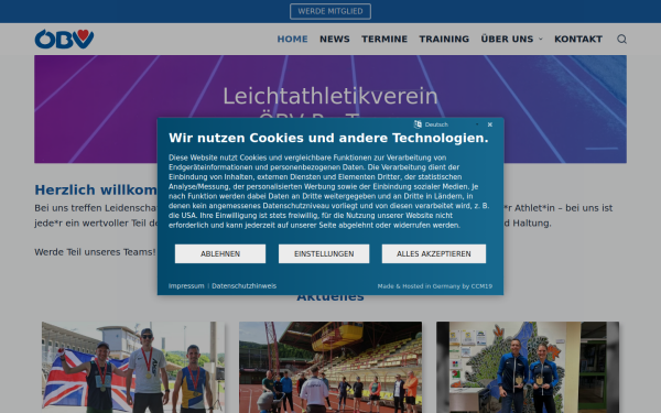 oebvproteam.at