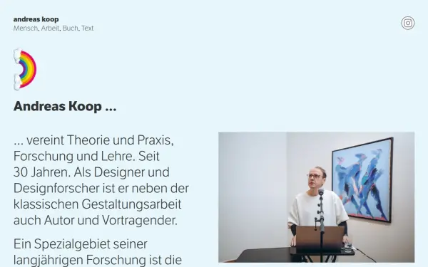 www.koop-andreas.de