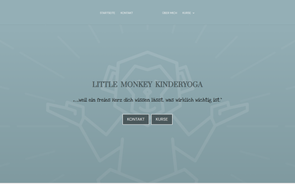 www.littlemonkey-yoga.at