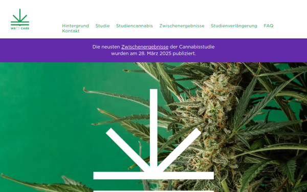 www.weedcare-basel.ch