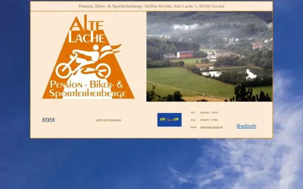 alte-lache.de