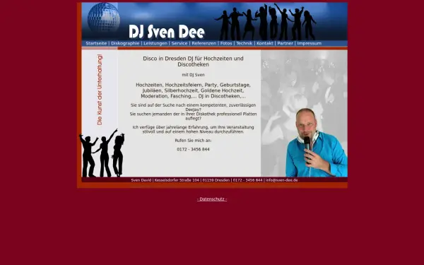 disco-dresden.de