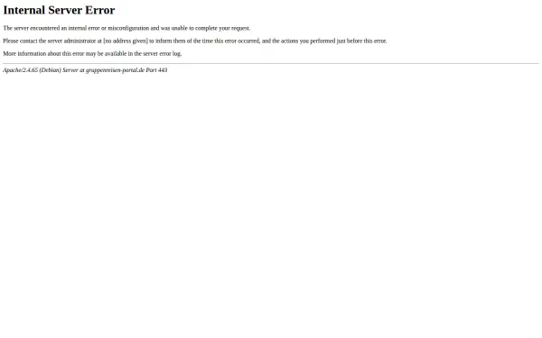 gruppenreisen-portal.de