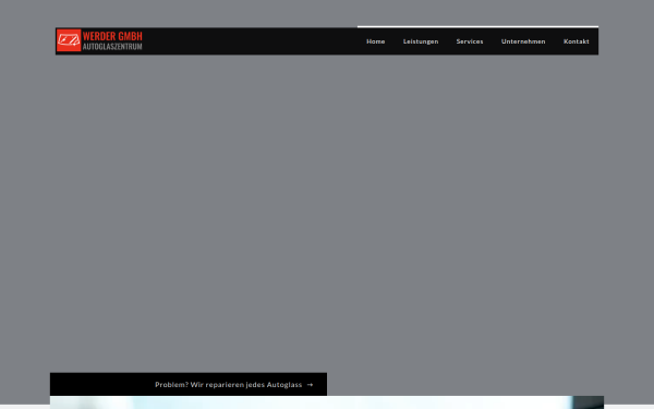 www.autoglaswerder.com