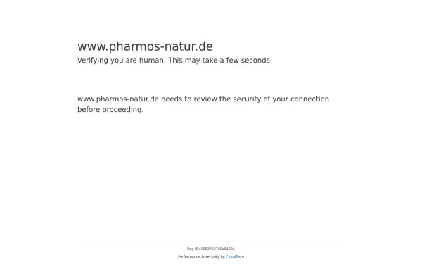 www.pharmos-natur.de