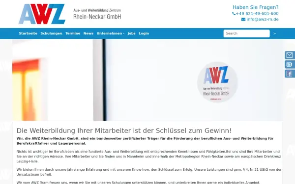 awz-rn.de