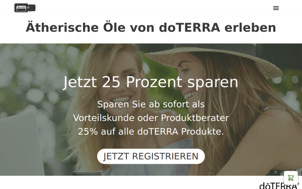 dieoele.de