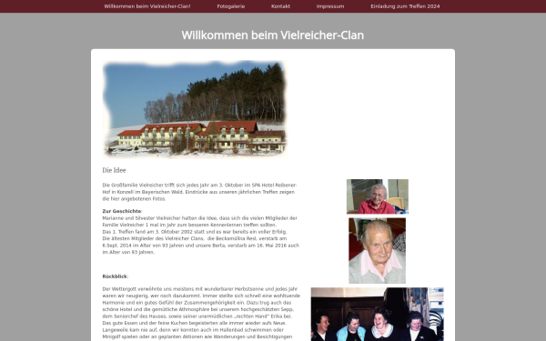 vielreichertreffen.jimdofree.com