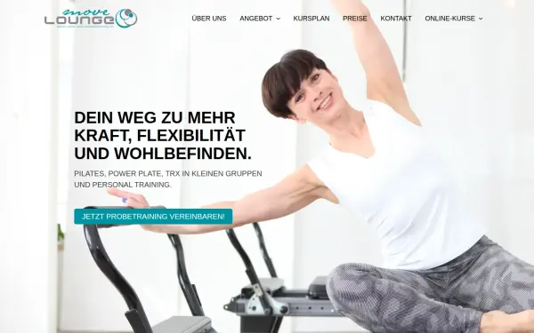 move-lounge.de