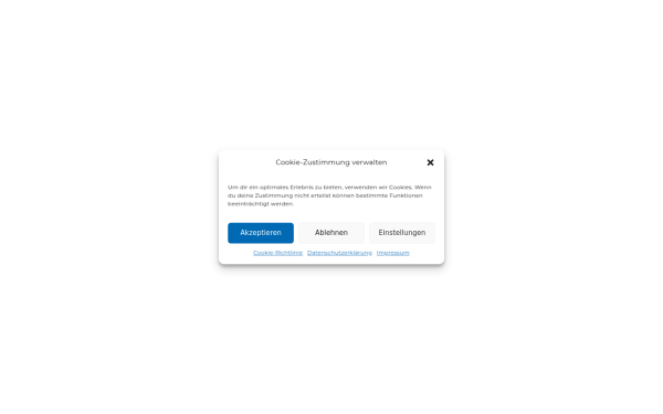 motiv-webstudio.de