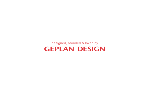 www.geplan.de