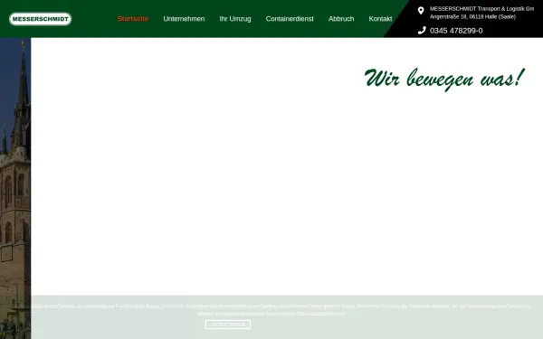 www.messerschmidt-halle.de