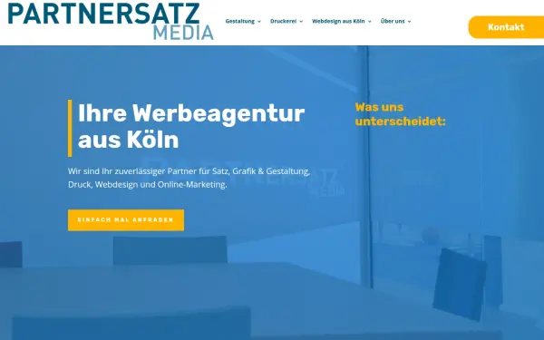 www.partnersatz-media.de