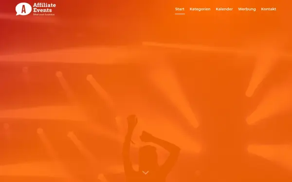 affiliate-events.de