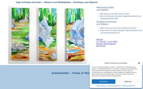 schultze-schnabl.de