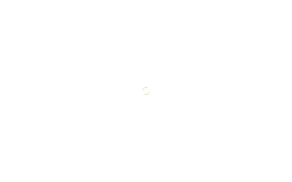 www.bfm-altoetting.de