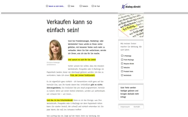 dialog-direkt.de