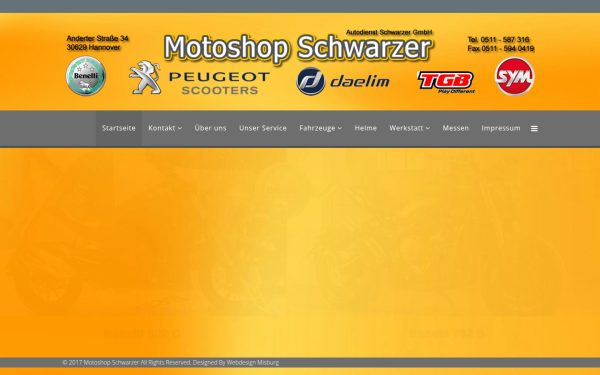 motoshop-schwarzer.de