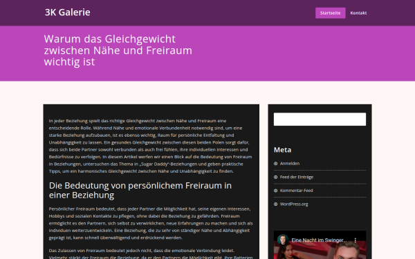 www.3kgalerie.at