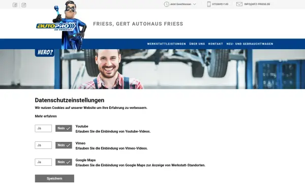 www.autohaus-friess.de