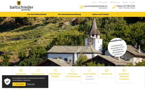 www.baltschieder.ch