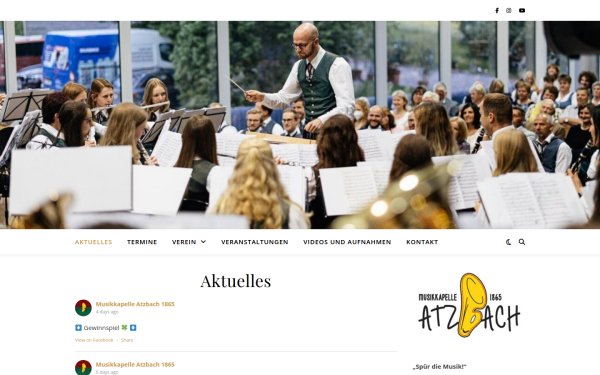www.mk-atzbach.at