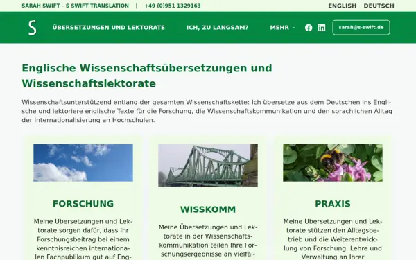 s-swift.de