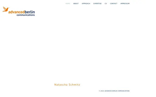 www.advancedberlin.com