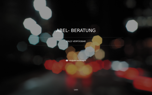 www.meine-erfolgreiche-bewerbung.de