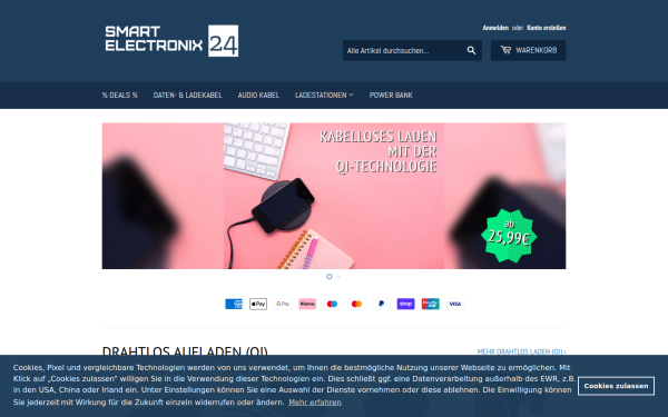 www.smart-electronix-24.de