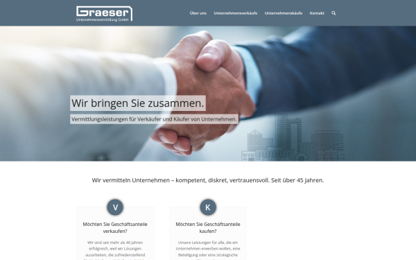 graeser.de