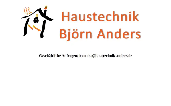 haustechnik-anders.de