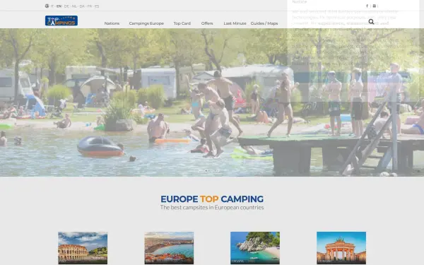 www.topcampings.com