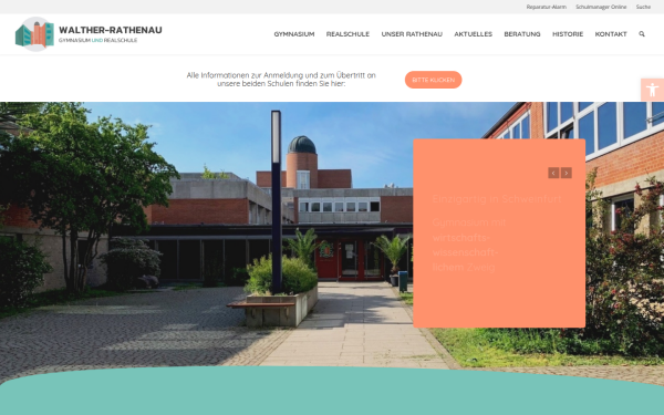 www.walther-rathenau-sw.de