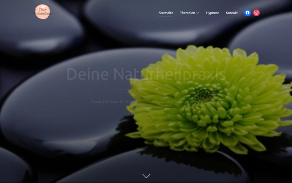 deine-naturheilpraxis.de