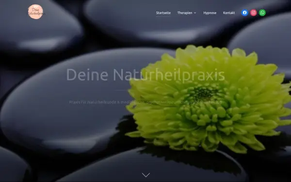 deine-naturheilpraxis.de