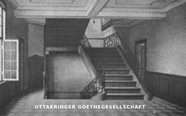 goethegesellschaft.de