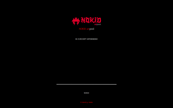nokid.de