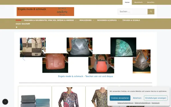 www.engels-mode-schmuck.de