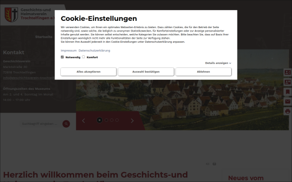 www.geschichtsverein-trochtelfingen.de