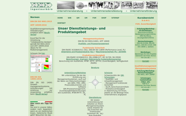 www.qmti.de