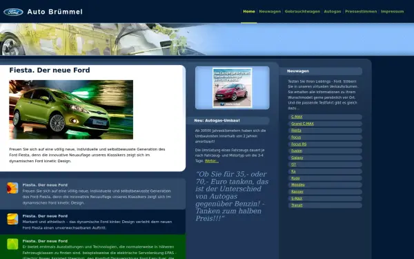 auto-bruemmel.de