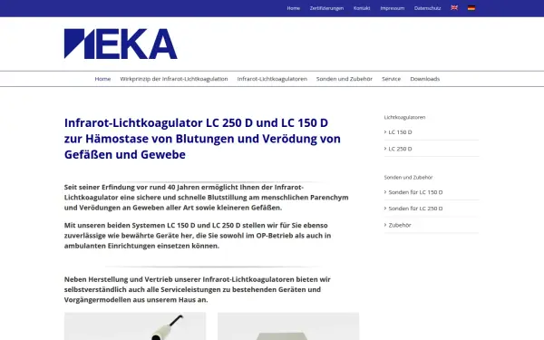www.eka-technologies.de