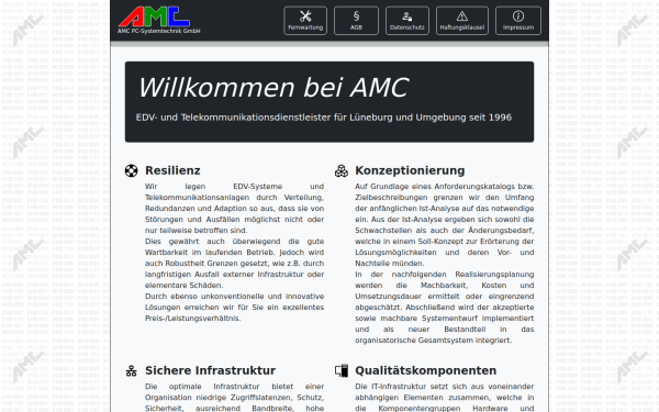 amc-edv.de