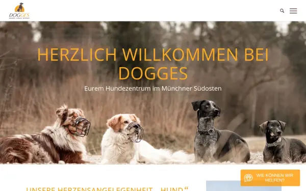 dogges.de