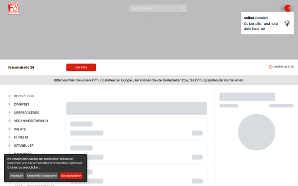 www.f24-kneipe.de